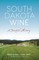 South Dakota Wine
