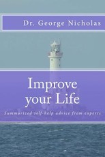 Improve your Life