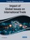 Impact of Global Issues on International Trade