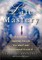Life Mastery
