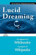 Lucid Dreaming