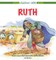 Ruth