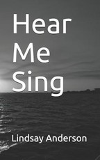 Hear Me Sing