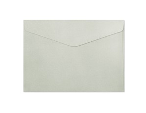 Vokai C5 PEARL 150g 10vnt šv.sidabriniai