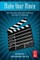 Make Your Movie