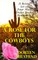 A Rose For The Cowboys
