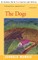 The Dogs