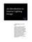 An Introduction to Interior Lighting Design