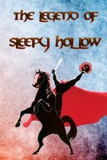 The Legend of Sleepy Hollow