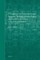 Competing Fundamentalisms and Egyptian Women's Family Rights