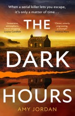 The Dark Hours