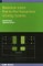 Blockchain-based Peer-to-Peer Transactions in Energy Systems