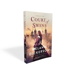 Court of Swans