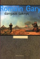 Dangaus šaknys (2011)