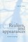 Realism and Appearances