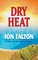 Dry Heat