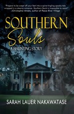 Southern Souls