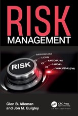 Risk Management Handbook