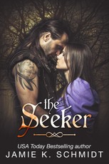 Seeker