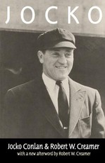 Jocko