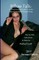 Pillow Talk - A Comprehensive Guide To Erotic Hypnosis & Relyfe Programming