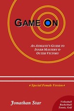 Game "On"