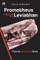 Prometheus Against the Leviathan - Theories About the State