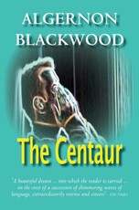 The Centaur