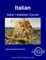 Italian Headstart Course - Cumulative Glossary
