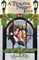 A Twelfth Night Tale