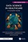 Data Science in Healthcare