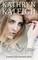 Kaleigh, K: Love Again