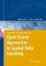 Open Source Approaches in Spatial Data Handling