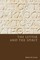 The Letter and the Spirit