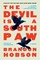 The Devil Is a Southpaw