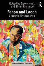Fanon and Lacan