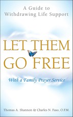 Let Them Go Free