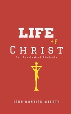 Life of Christ