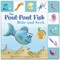 Lift-The-Flap Tab: Hide-And-Seek, Pout-Pout Fish