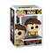 FUNKO POP TV: SP S6 – Jimmy Valmer