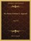 The Works of Robert G. Ingersoll