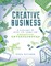 How to Start a Creative Business - A Glossary of Over 130 Terms for Creative Entrepreneurs