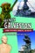 Secret Galveston: A Guide to the Weird, Wonderful, and Obscure