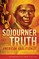 Sojourner Truth