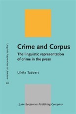 Crime and Corpus