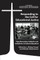Responding to the Call for Educational Justice