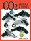 CO2 Pistols & Rifles