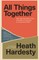 All Things Together