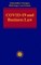 COVID-19 and Business Law