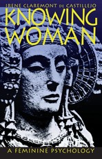 Knowing Woman